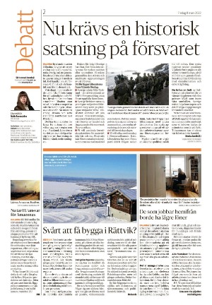 falukuriren_seksjon-20220311_000_00_00_002.pdf