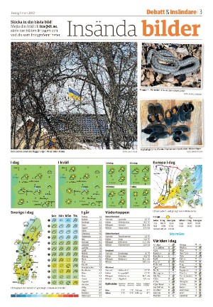 falukuriren_seksjon-20220311_000_00_00_003.pdf