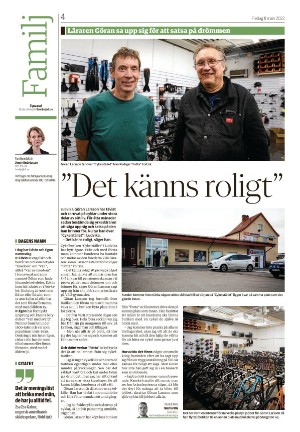 falukuriren_seksjon-20220311_000_00_00_004.pdf