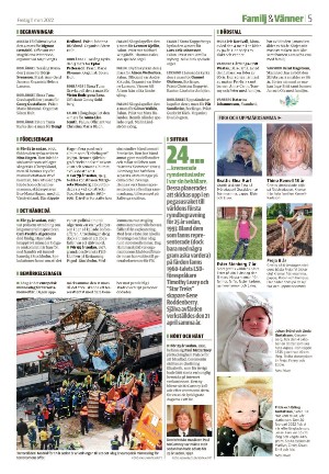 falukuriren_seksjon-20220311_000_00_00_005.pdf