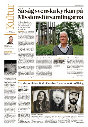 falukuriren_seksjon-20220311_000_00_00_006.pdf
