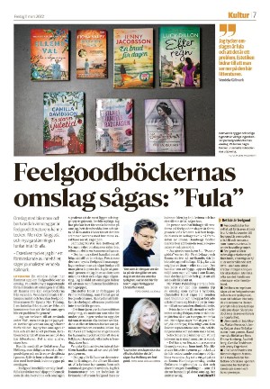 falukuriren_seksjon-20220311_000_00_00_007.pdf