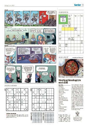 falukuriren_seksjon-20220311_000_00_00_011.pdf