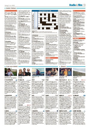 falukuriren_seksjon-20220311_000_00_00_013.pdf