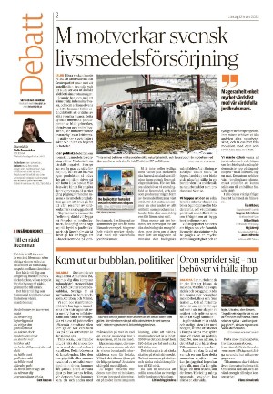falukuriren_seksjon-20220312_000_00_00_002.pdf