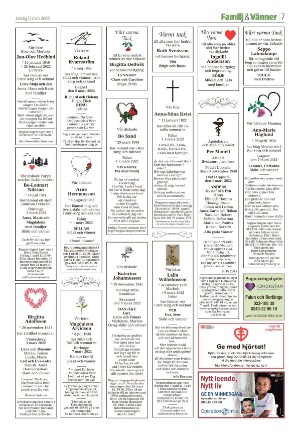 falukuriren_seksjon-20220312_000_00_00_007.pdf
