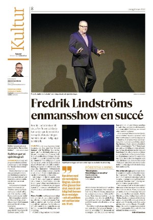 falukuriren_seksjon-20220312_000_00_00_008.pdf