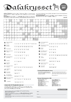 falukuriren_seksjon-20220312_000_00_00_010.pdf