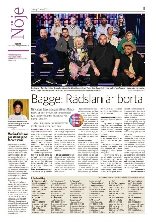 falukuriren_seksjon-20220312_000_00_00_011.pdf