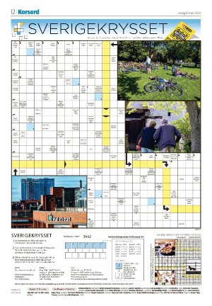 falukuriren_seksjon-20220312_000_00_00_012.pdf