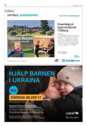 falukuriren_seksjon-20220312_000_00_00_016.pdf