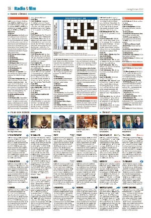 falukuriren_seksjon-20220312_000_00_00_018.pdf