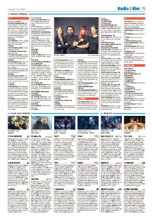 falukuriren_seksjon-20220312_000_00_00_019.pdf