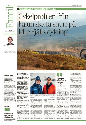 falukuriren_seksjon-20220314_000_00_00_004.pdf