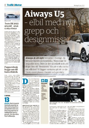 falukuriren_seksjon-20220314_000_00_00_008.pdf