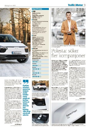 falukuriren_seksjon-20220314_000_00_00_009.pdf