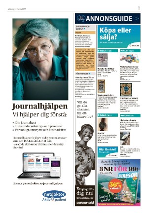 falukuriren_seksjon-20220314_000_00_00_011.pdf