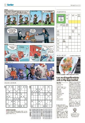 falukuriren_seksjon-20220314_000_00_00_012.pdf