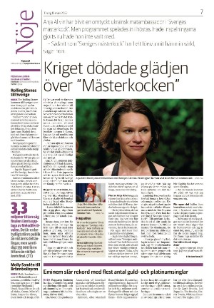 falukuriren_seksjon-20220315_000_00_00_007.pdf