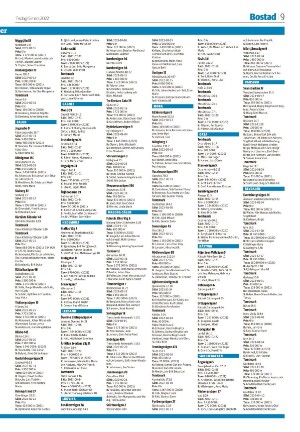 falukuriren_seksjon-20220315_000_00_00_009.pdf