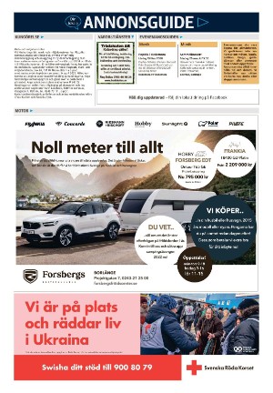 falukuriren_seksjon-20220315_000_00_00_010.pdf