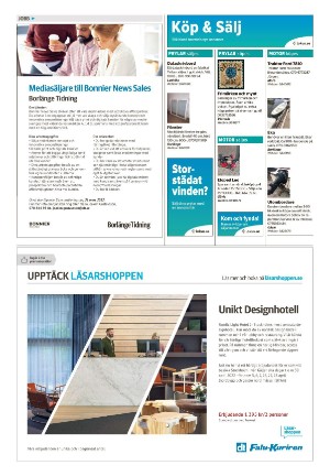 falukuriren_seksjon-20220315_000_00_00_011.pdf