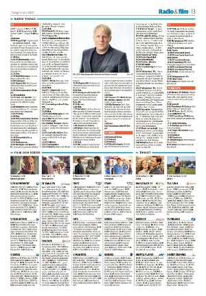 falukuriren_seksjon-20220315_000_00_00_013.pdf