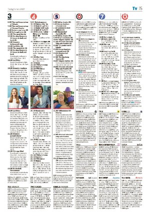 falukuriren_seksjon-20220315_000_00_00_015.pdf