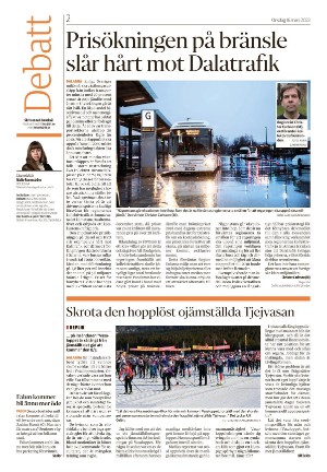 falukuriren_seksjon-20220316_000_00_00_002.pdf