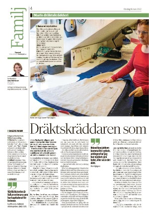 falukuriren_seksjon-20220316_000_00_00_004.pdf