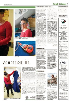 falukuriren_seksjon-20220316_000_00_00_005.pdf