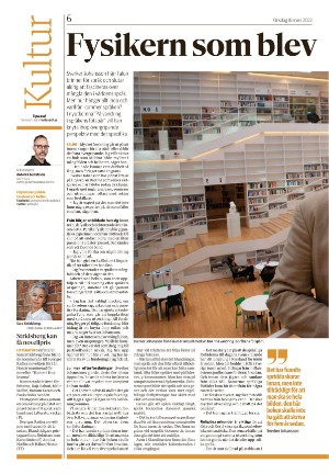 falukuriren_seksjon-20220316_000_00_00_006.pdf