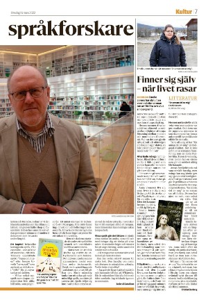 falukuriren_seksjon-20220316_000_00_00_007.pdf