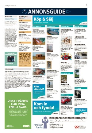falukuriren_seksjon-20220316_000_00_00_011.pdf