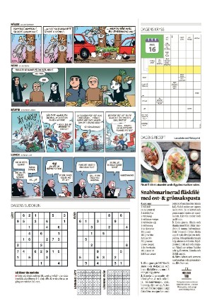 falukuriren_seksjon-20220316_000_00_00_012.pdf