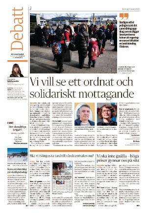 falukuriren_seksjon-20220317_000_00_00_002.pdf