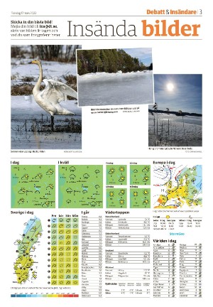 falukuriren_seksjon-20220317_000_00_00_003.pdf
