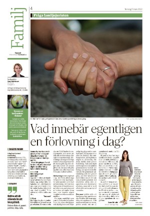 falukuriren_seksjon-20220317_000_00_00_004.pdf