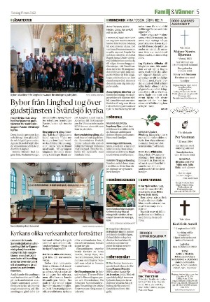 falukuriren_seksjon-20220317_000_00_00_005.pdf