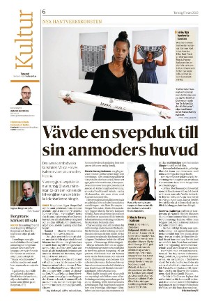 falukuriren_seksjon-20220317_000_00_00_006.pdf