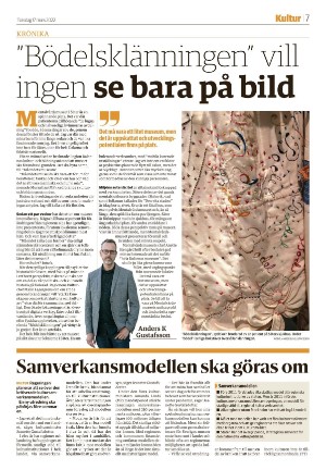 falukuriren_seksjon-20220317_000_00_00_007.pdf