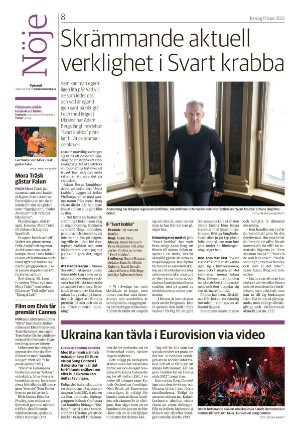 falukuriren_seksjon-20220317_000_00_00_008.pdf