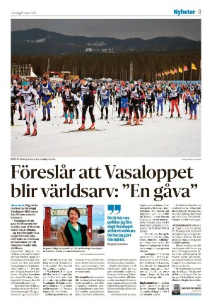 falukuriren_seksjon-20220317_000_00_00_009.pdf