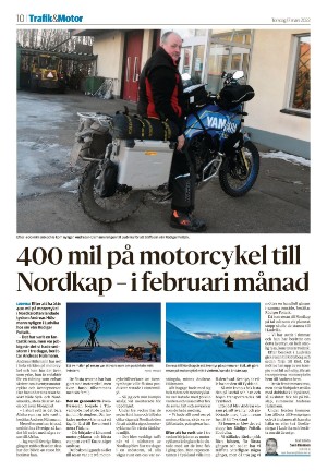 falukuriren_seksjon-20220317_000_00_00_010.pdf