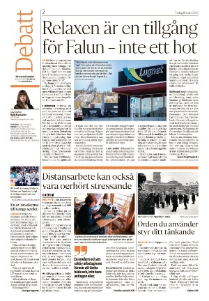 falukuriren_seksjon-20220318_000_00_00_002.pdf