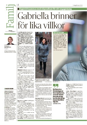 falukuriren_seksjon-20220318_000_00_00_004.pdf