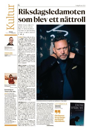 falukuriren_seksjon-20220318_000_00_00_006.pdf