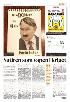 falukuriren_seksjon-20220318_000_00_00_007.pdf