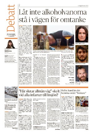 falukuriren_seksjon-20220319_000_00_00_002.pdf