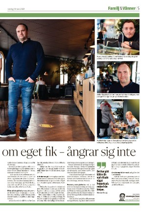 falukuriren_seksjon-20220319_000_00_00_005.pdf